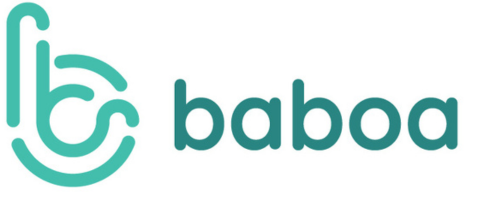 Baboa 